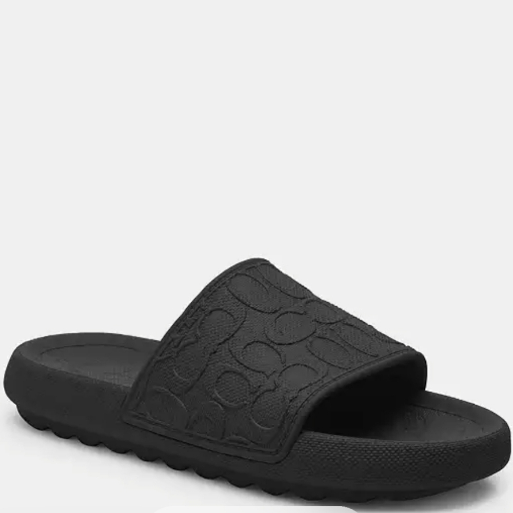 Coach Slides - Picture 2 of 4